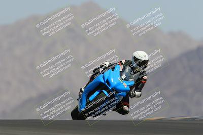 media/May-13-2023-SoCal Trackdays (Sat) [[8a473a8fd1]]/Turn 9 (11am)/
